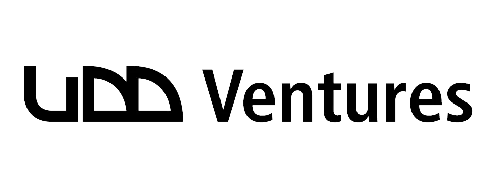 UDD Ventures
